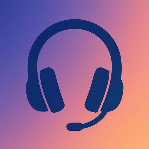 88fb Game Library List