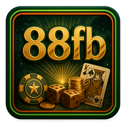 88fb Live Table View