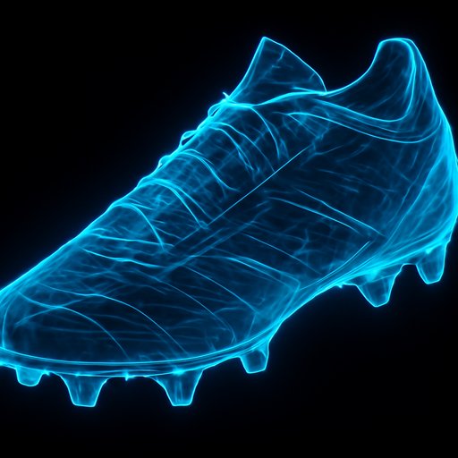 88fb football live match timer