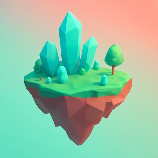 88fb APK file